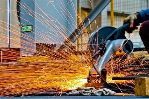 fabricated metals inc|what is steel fabrication meaning.